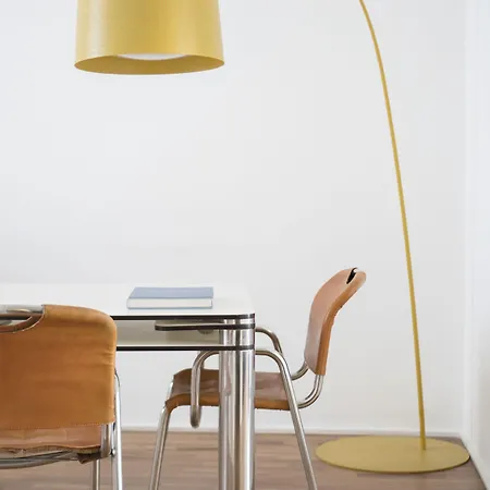 Apartment Brera In San Fermo