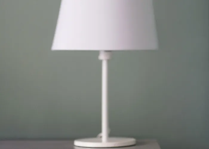 公寓 圣费尔莫布雷拉公寓 *